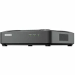 Synology Visualstation VS600HD Video Surveillance. Fixed Price $894.94.