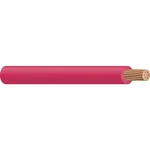Southwire 55667423 Primary Wire, Automotive, 18 Awg, 1C Red, Pvc, Stranded,. Fixed Price $13.15.