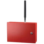 Telguard TG-7FE-A. Fixed Price $374.36.