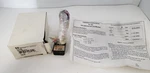 Detection Systems EOL200 Fire Alarm End Of The Line Module, Nib. Fixed Price $18.95.