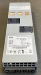 Sun 300-1971-01 Astec DS850-3 Fire X4600 Power Supply- 850W. Fixed Price $150.00.