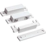 Resideo 7939WG-GY. Fixed Price $11.12.