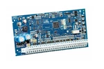 Dsc HS2128PCB-TIS Security Control Panel. Fixed Price $73.48.