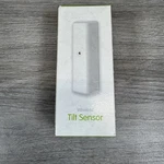Ecolink WST-400 Garage Door Tilt Sensor. Fixed Price $32.95.