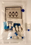 Pack, Gri R-PB-100T Series Push Button Plunger Switch, 9/16" Press Fit New. Fixed Price $39.98.