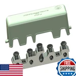 IBT2-6.4-14CVAD Southwire Bonding Bridge 1PK 65181740. Fixed Price $23.71.
