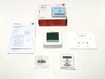 Honeywell TH6220V2000 T6PRO Thermostat. Fixed Price $39.99.