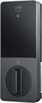 Eufy Retrofit Smart Lock E110+WIRELESS Keypad Keyless Entry Door Wi-fi App. Fixed Price $75.78.