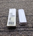 Alula RE601: Door Window Sensor Connect Encrypted White. Fixed Price $27.43.