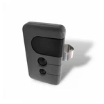 For Sears Craftsman 3-BUTTON Garage Door Remote Control With 139.53753, 139.... Fixed Price $16.51.