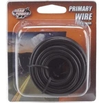 Road Power 17' 14GA Blk Auto Wire. Fixed Price $18.62.