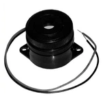 Adi Pro Wbox 0E-PIEZOSIRN Miniature Panel Siren. Fixed Price $14.99.