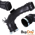 Intercooler Turbo Hose For Bmw Series X3 F10 F30 13718512014. Fixed Price $74.29.