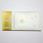 Qolsys Powerg Iq Panel 2+ Plus QS9201-1208-840 Wireless 319.5MHZ Lte. Fixed Price $90.00.
