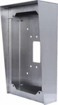 New Aiphone Sbx-isdvfp Surface Mount Box For Series (see Description Below). Fixed Price $143.99.