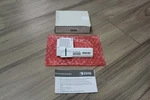 2GIG-3GA-A-GC3 Adc At&t Cell Module For Panels (us Only). Fixed Price $21.67.