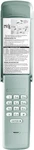 Asonpao For Chamberlain 940EV-P2 Wireless Universal Garage Door Opener Keypad 3. Fixed Price $20.15.