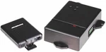 Seco-larm E-37EV 3-ZONE Alarm Pager System, Audible Vibration Indicator. Fixed Price $139.00.