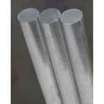 Music Wire, Spring Steel, 0.218 In.dia, PK4, 510. Fixed Price $17.69.