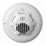 Dsc Powerg PG9933 Wireless Carbon Monoxide Detector. Fixed Price $134.99.