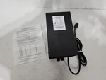 National Specialty Lighting Low Voltage Transformer TR-12-960. Fixed Price $104.95.