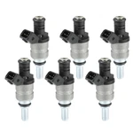 Fuel Injector, Engine Injection Nozzle NO.1427240 For Bmw 325I 2001-2005.... Fixed Price $96.98.