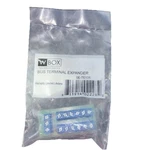 Adi Pro Wbox 0E-TE126 Bus Terminal Expander. Fixed Price $9.87.