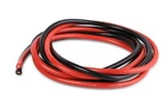 10 Gauge Silicone Wire Feet - Awg Flexible. Fixed Price $14.99.