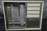 Motorola CPX2000 Series MTC3600 Simulcast Trunked Controller ++. Fixed Price $999.97.