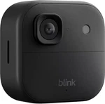 Blink Outdoor 2K+ Wireless Smart Security Cam, Video, Two-way Audio W/ N.... Fixed Price $89.99.
