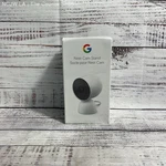 New Sealed Google Nest Cam Stand GA02070-US. Fixed Price $19.79.