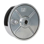 Grip-rite Twrear Reel Round Tie Wire. Fixed Price $41.97.