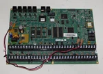 Leviton Hai Omni Ii 2E 20A01-3 Control Panel Unit Board W/ 20A00-50 Card Module. Fixed Price $699.00.