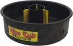 Wire Tub - Dispenser, & Rewind Coils, 360 Dispensi. Fixed Price $189.47.