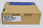 1PCS New Mitsubishi Servo Drive MR-JN-20A. Fixed Price $387.40.