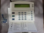 Interlogix Ge Security Concord 60-983-GD ATP1000 Guardian Private Label Keypad. Fixed Price $179.99.