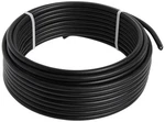 Zareba Feet 12-1/2 Gauge Underground Controller Hook Up Wire UGC50. Fixed Price $45.39.