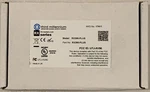 Third Millennium RX390-PLUS Rfid Proximity Reader. Fixed Price $50.00.
