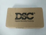 Dsc IT-230 Adt Interface Module. Fixed Price $10.49.
