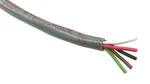 Xytronic Jameco Valuepro 5411-CL Wire, Conductor, Chrome, 22 Awg, Stranded .... Fixed Price $77.21.