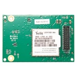 2GIG LTEA-A-GC2 At&t 4G Communicator Alarm.com GC2E Module With Antennas. Fixed Price $88.80.