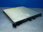 Electronic Measurements Inc Power Supply Ems 30-33. Fixed Price $172.49.