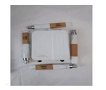 Cradlepoint W-series Wideband Adapter W1855-5GC Router Wwan 4G,. Fixed Price $1350.00.