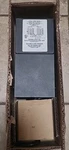 National Specialty Lighting TR-12-240 Low Voltage Transformer 240W 12V Plug. Fixed Price $99.99.