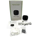 ADC-V515 1080P Indoor Wi-fi Camera Hdr Video Night Vision Two-way Audio Open Box. Fixed Price $59.99.