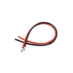 14AWG Silicone WIRE10FT, Ultra Flexible Gauge Stranded Wire, Tinned Copper.... Fixed Price $13.46.