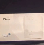 Qolsys IQWF6 Wifi AX1800 Dual-band Mesh Router Gigabit Ethernet WPA3. Fixed Price $50.00.