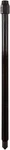Posi Lock 10658 Puller Center Bolt, 5/8" Diameter, For Use With And 206. Fixed Price $100.41.