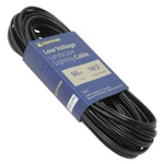 Lightkiwi Direct Burial Copper Electrical Wire For Outdoor Landscape Lighting. Fixed Price $359.99.