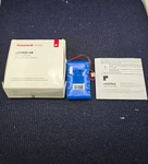 Honeywell LCP500-4B: Lyric Controller 4-HOUR Backup Battery 7.2V 1100MAH. Fixed Price $35.99.